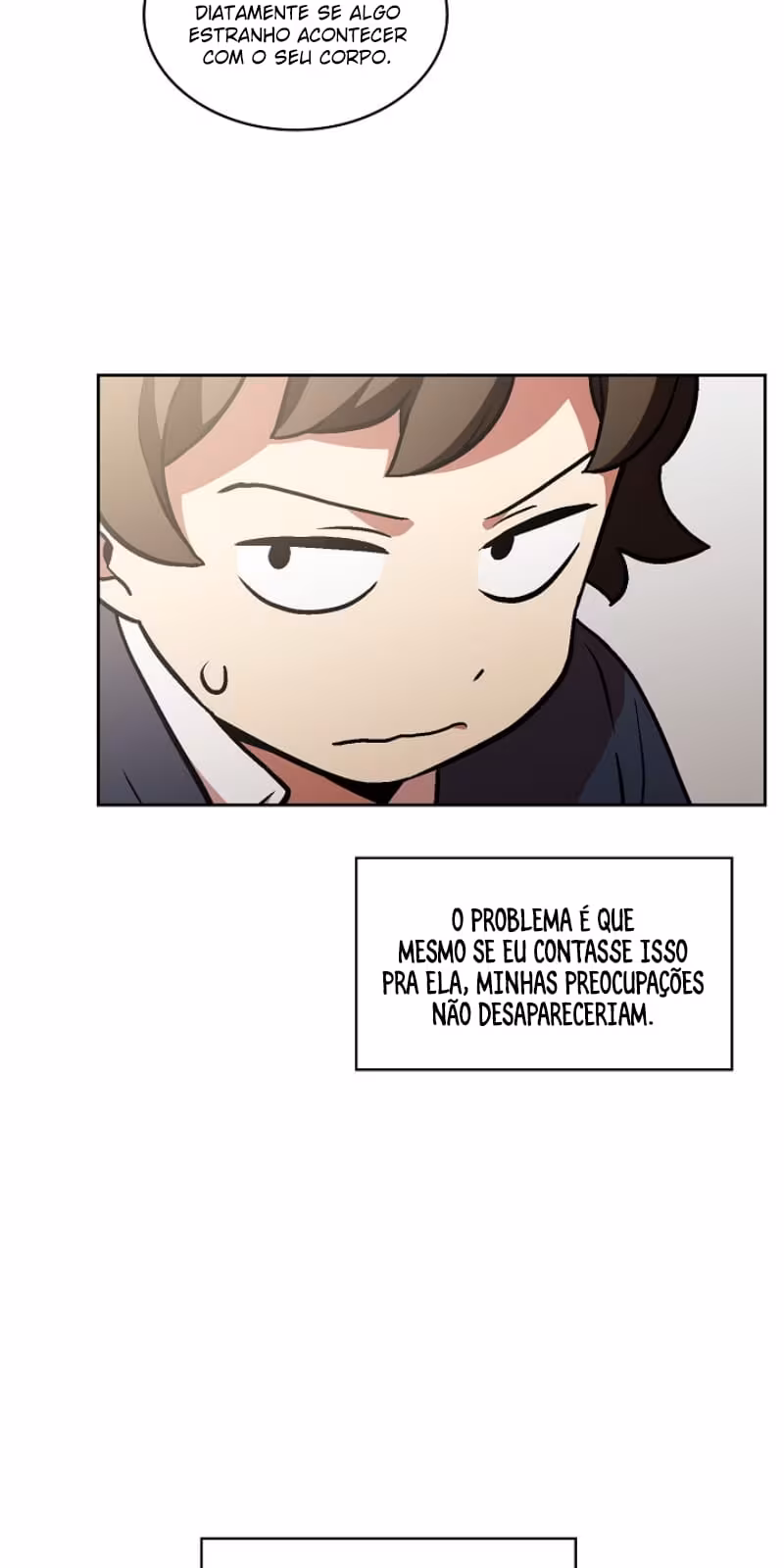 Página do Capítulo 03