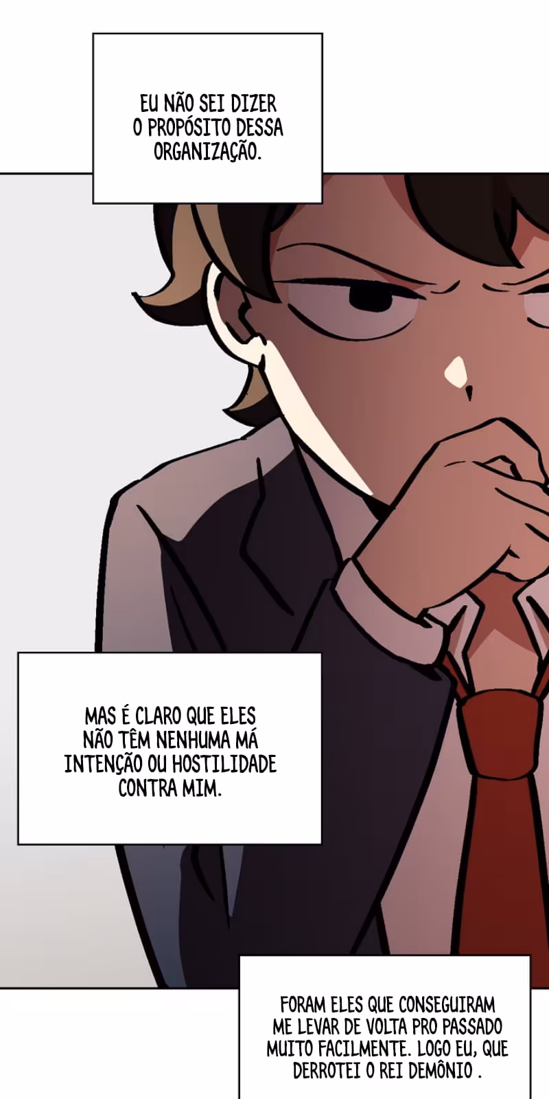 Página do Capítulo 03