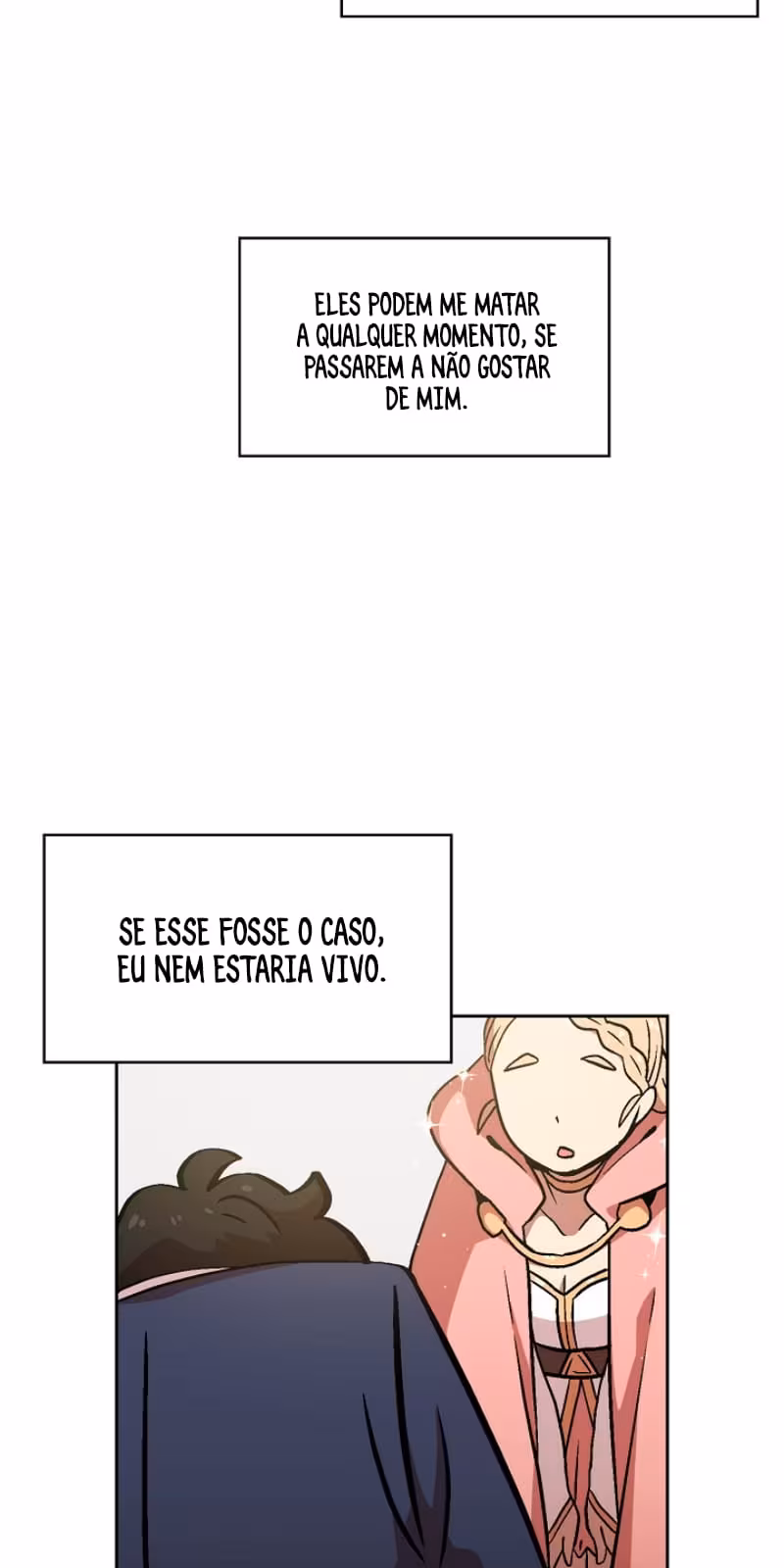 Página do Capítulo 03