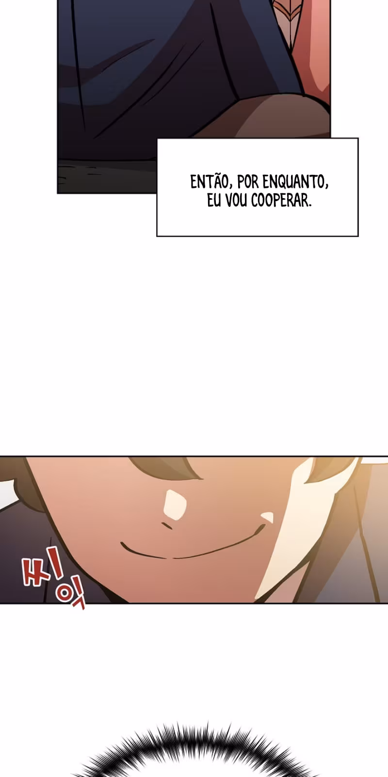 Página do Capítulo 03