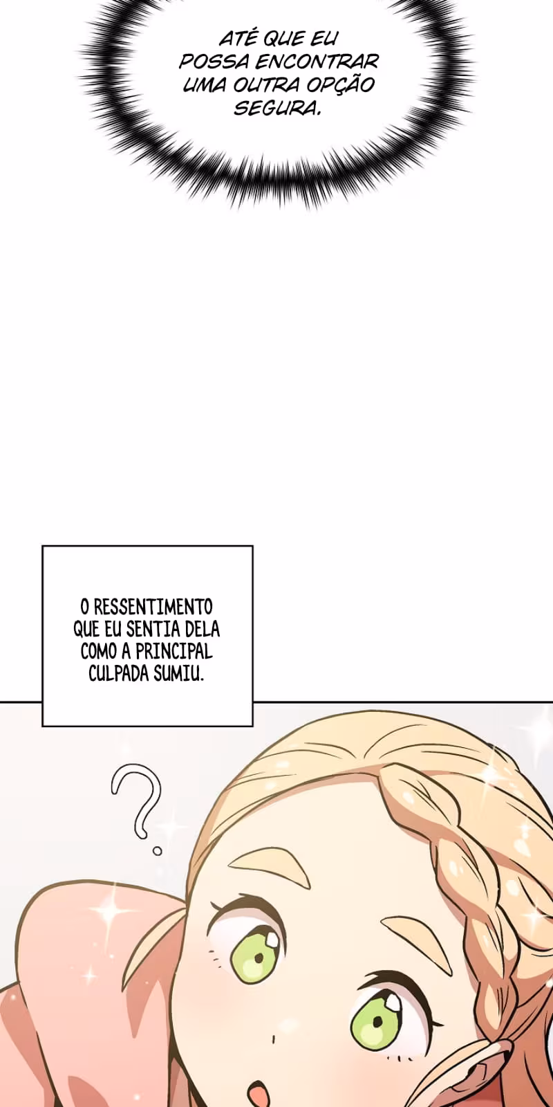 Página do Capítulo 03