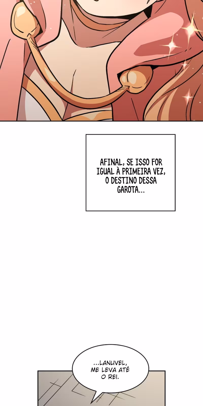 Página do Capítulo 03