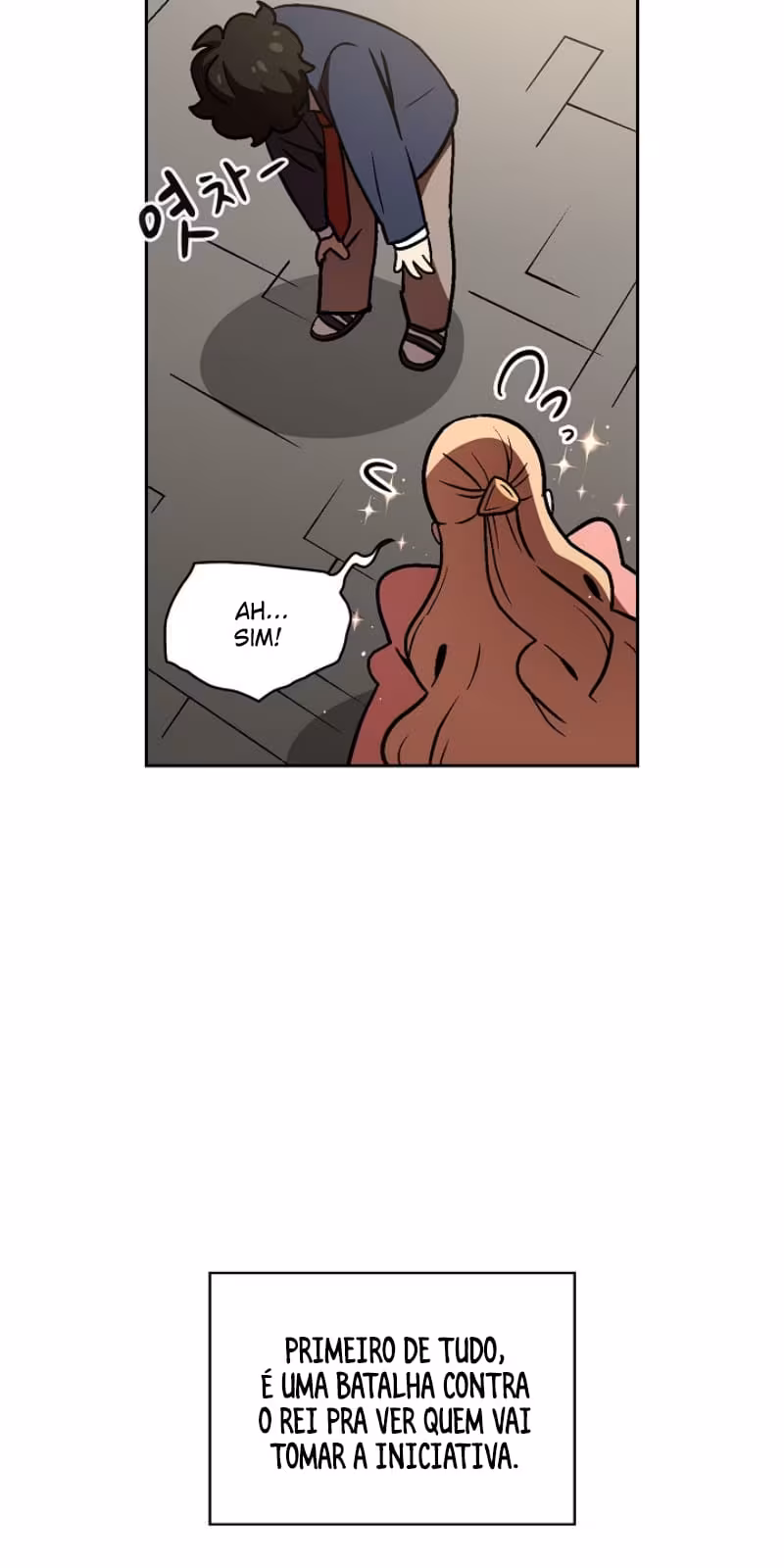 Página do Capítulo 03