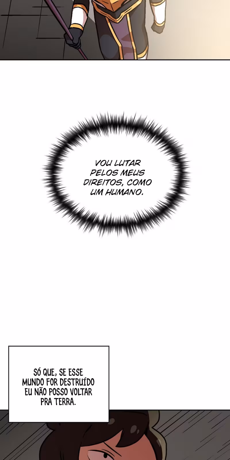 Página do Capítulo 03