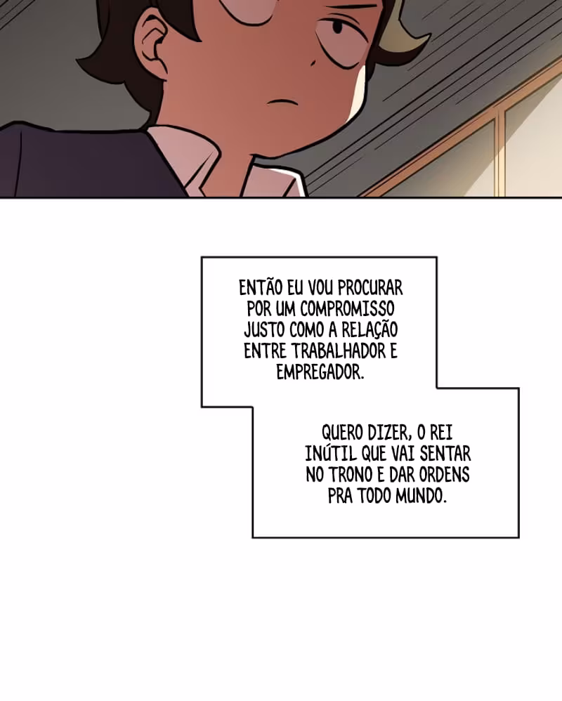 Página do Capítulo 03