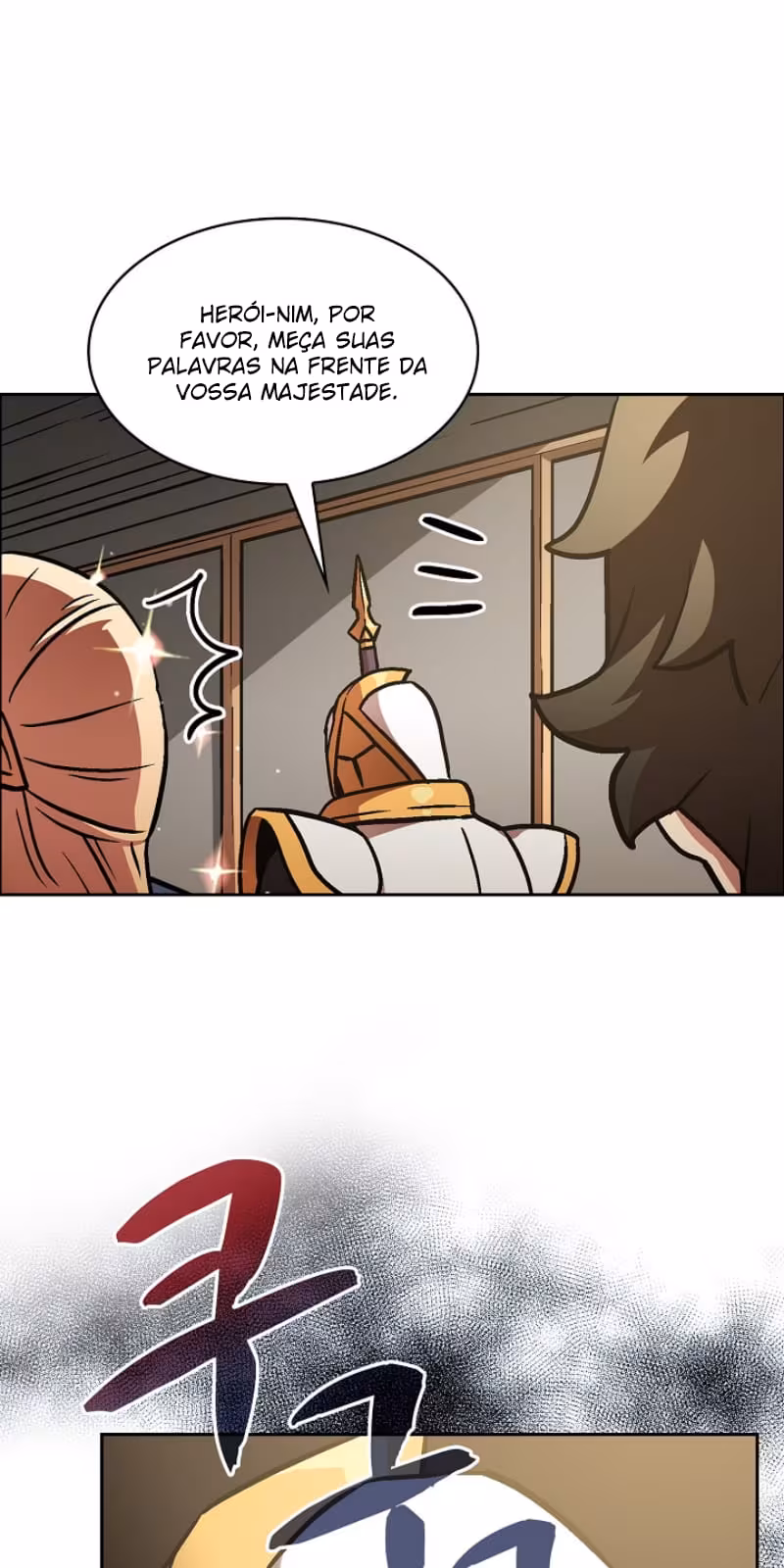 Página do Capítulo 03