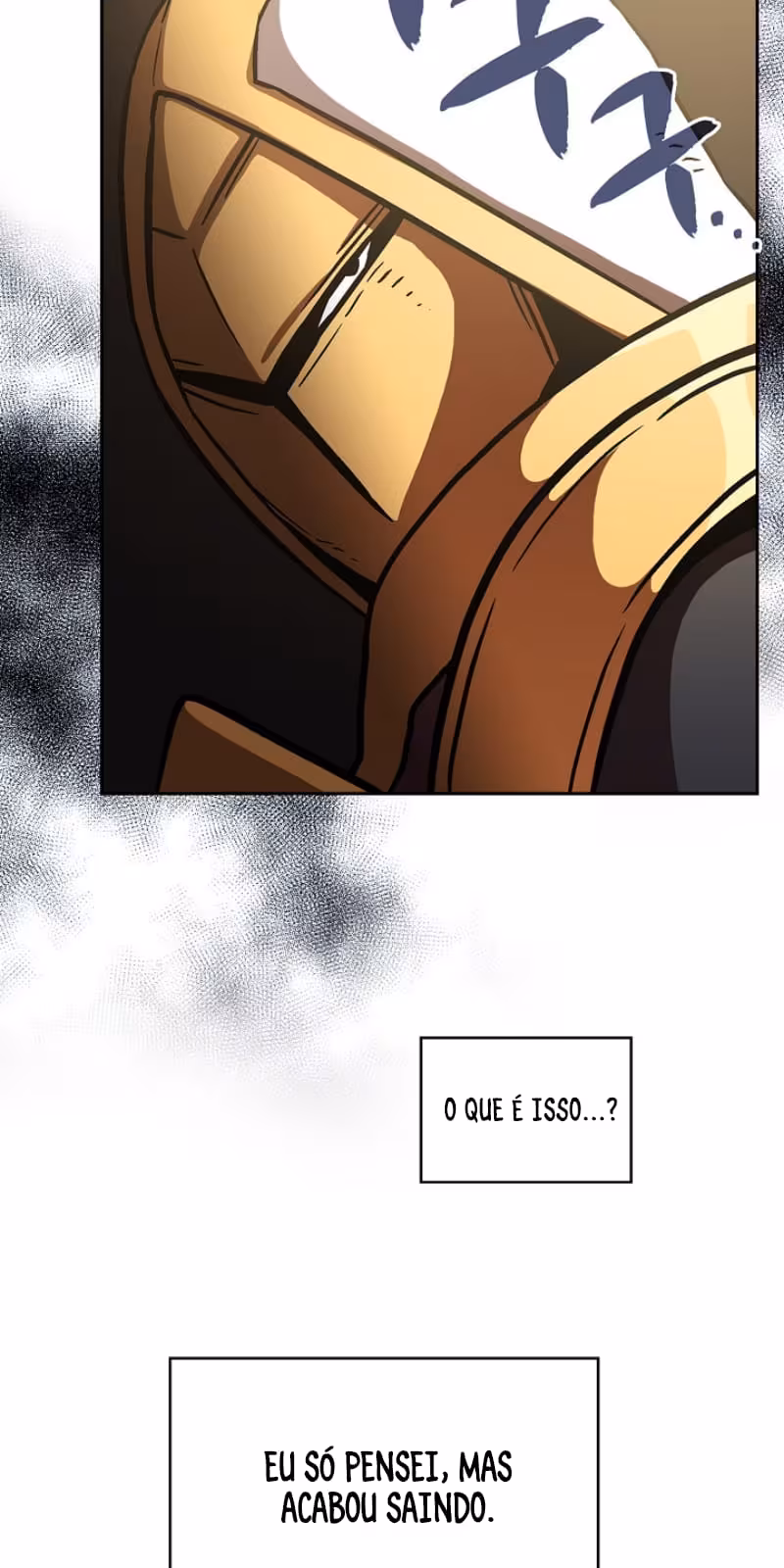 Página do Capítulo 03