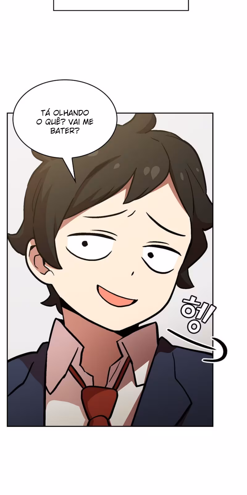 Página do Capítulo 03