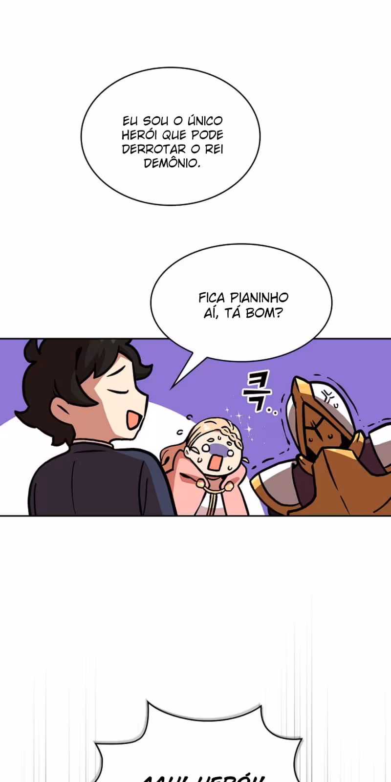 Página do Capítulo 03