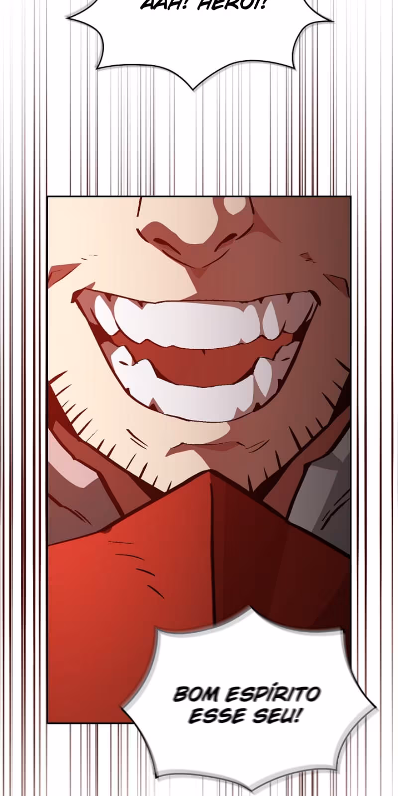 Página do Capítulo 03