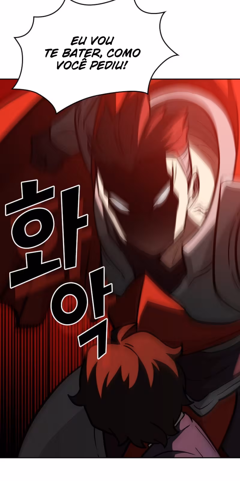 Página do Capítulo 03