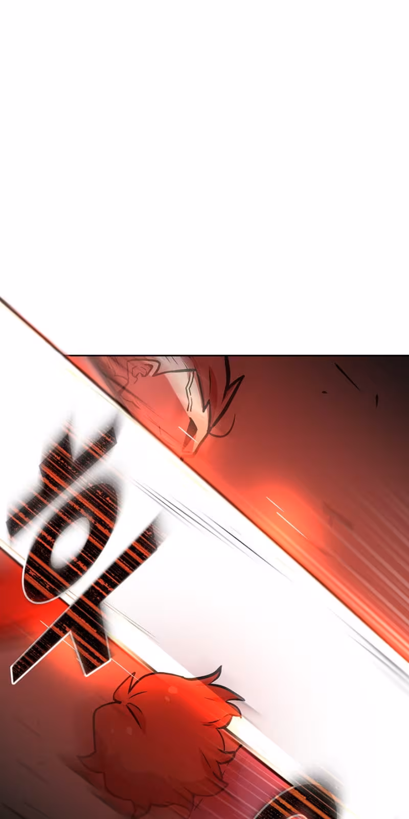 Página do Capítulo 03