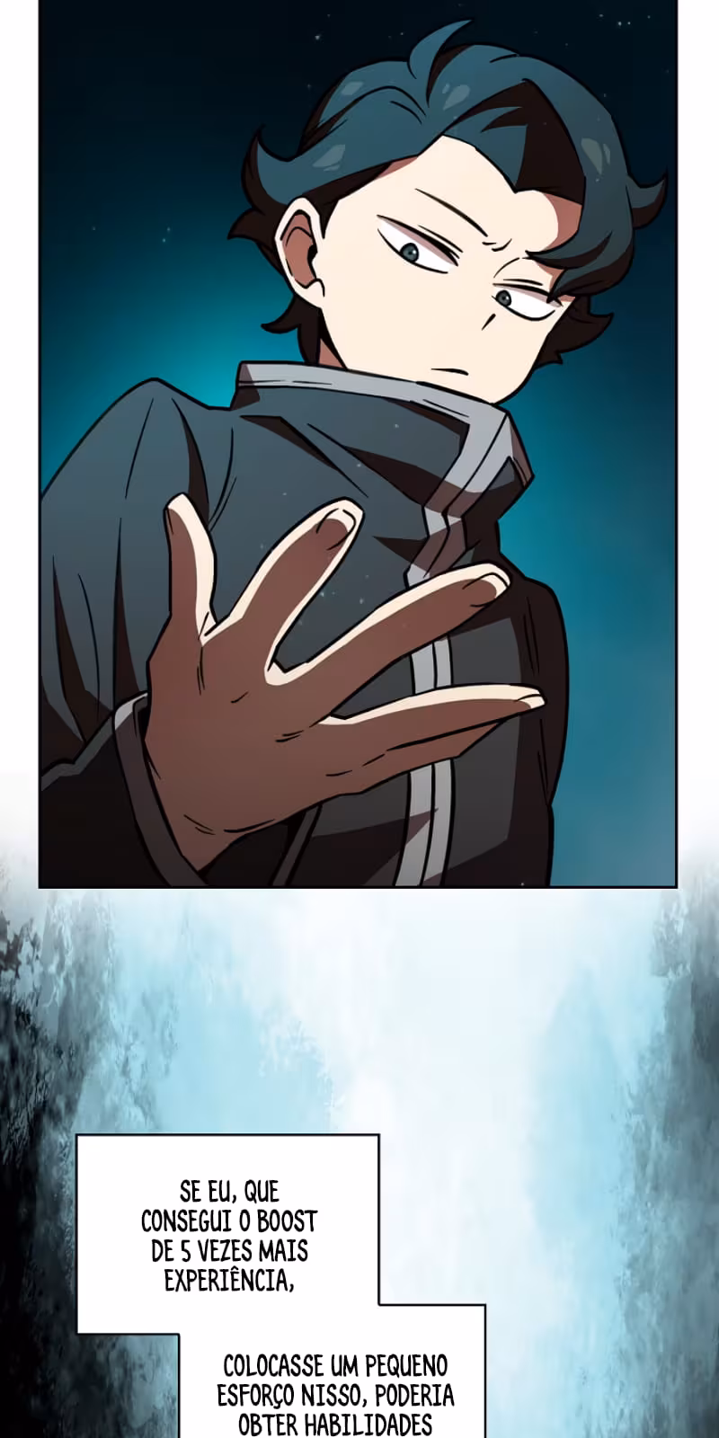 Página do Capítulo 14