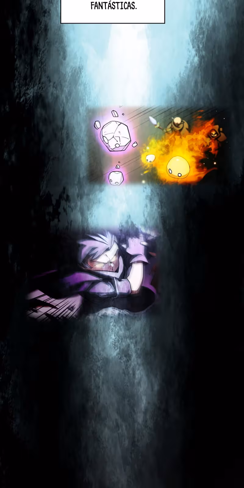 Página do Capítulo 14