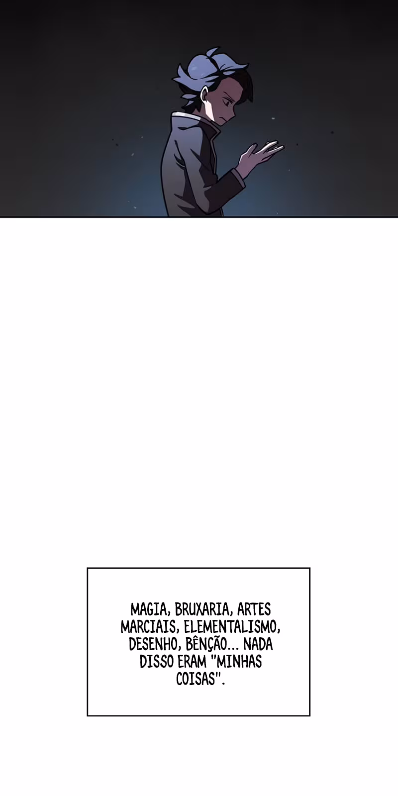 Página do Capítulo 14