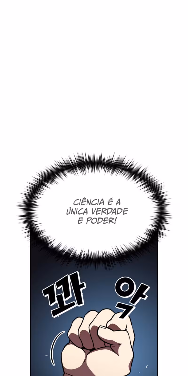 Página do Capítulo 14