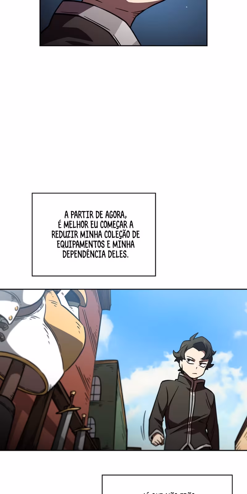 Página do Capítulo 14