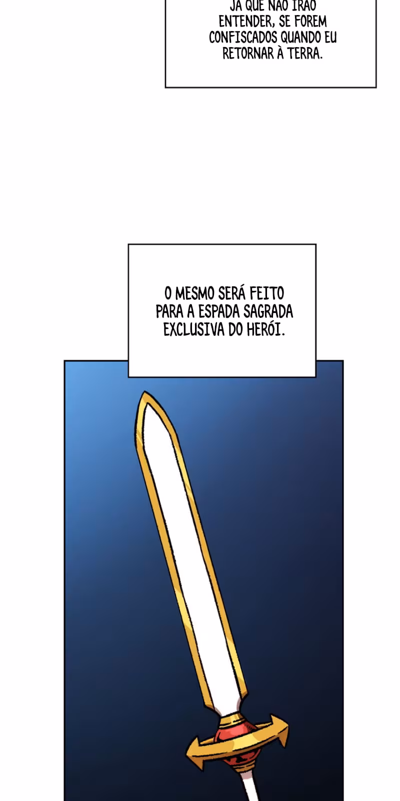 Página do Capítulo 14