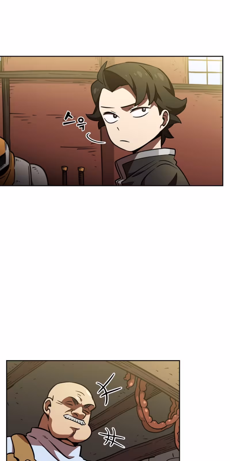 Página do Capítulo 14