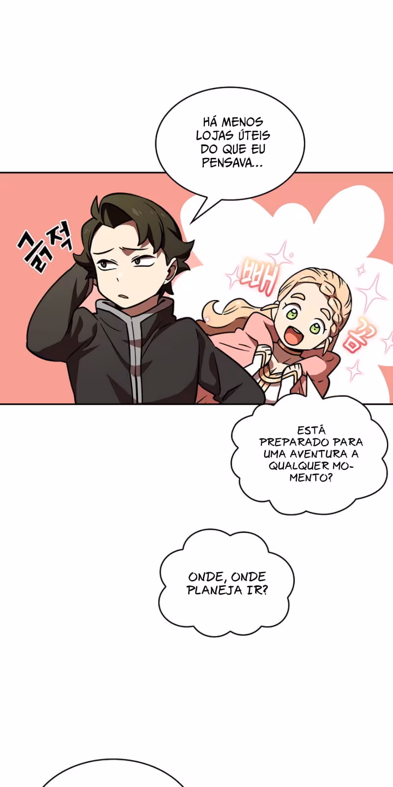 Página do Capítulo 14