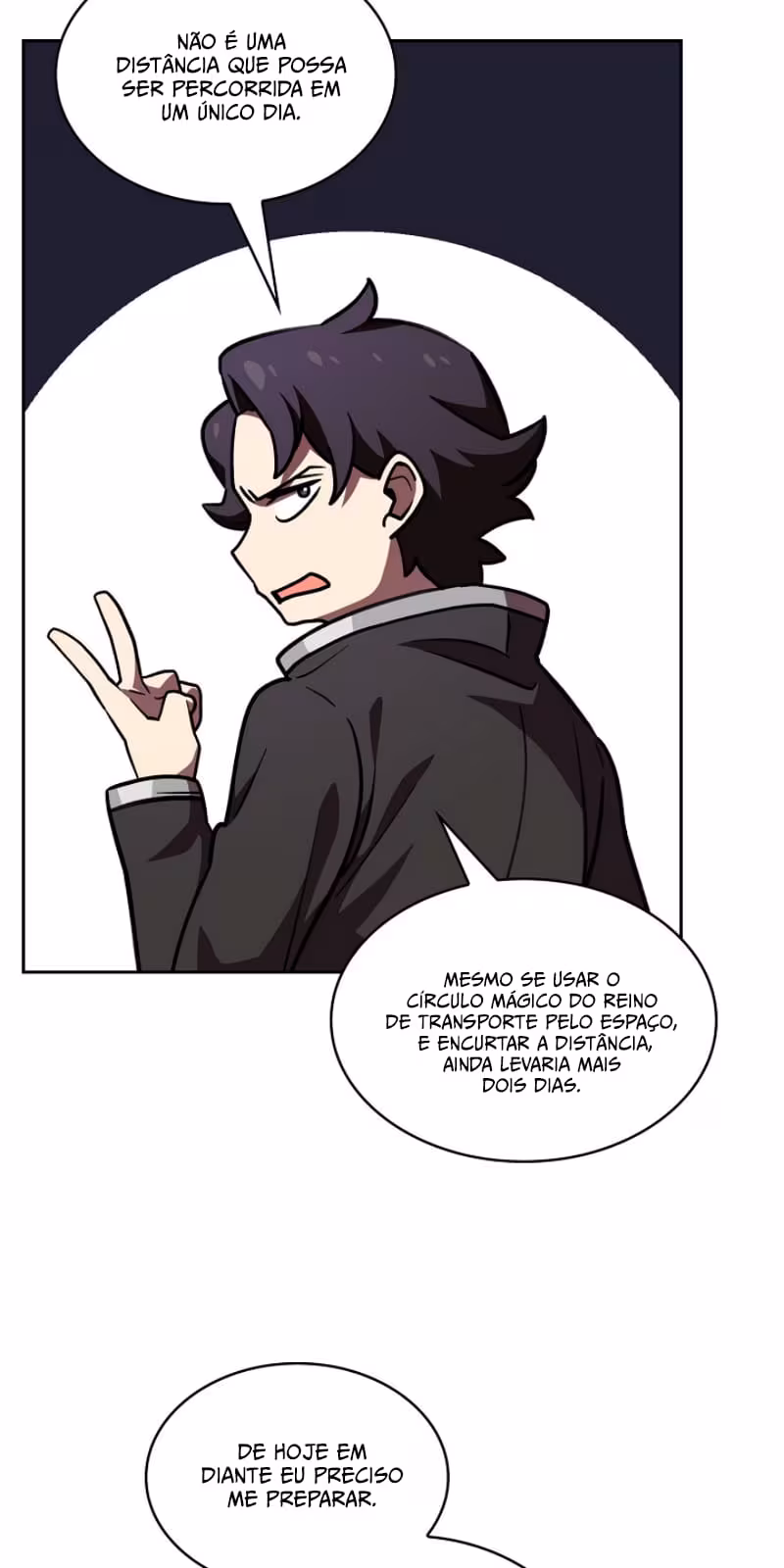 Página do Capítulo 14