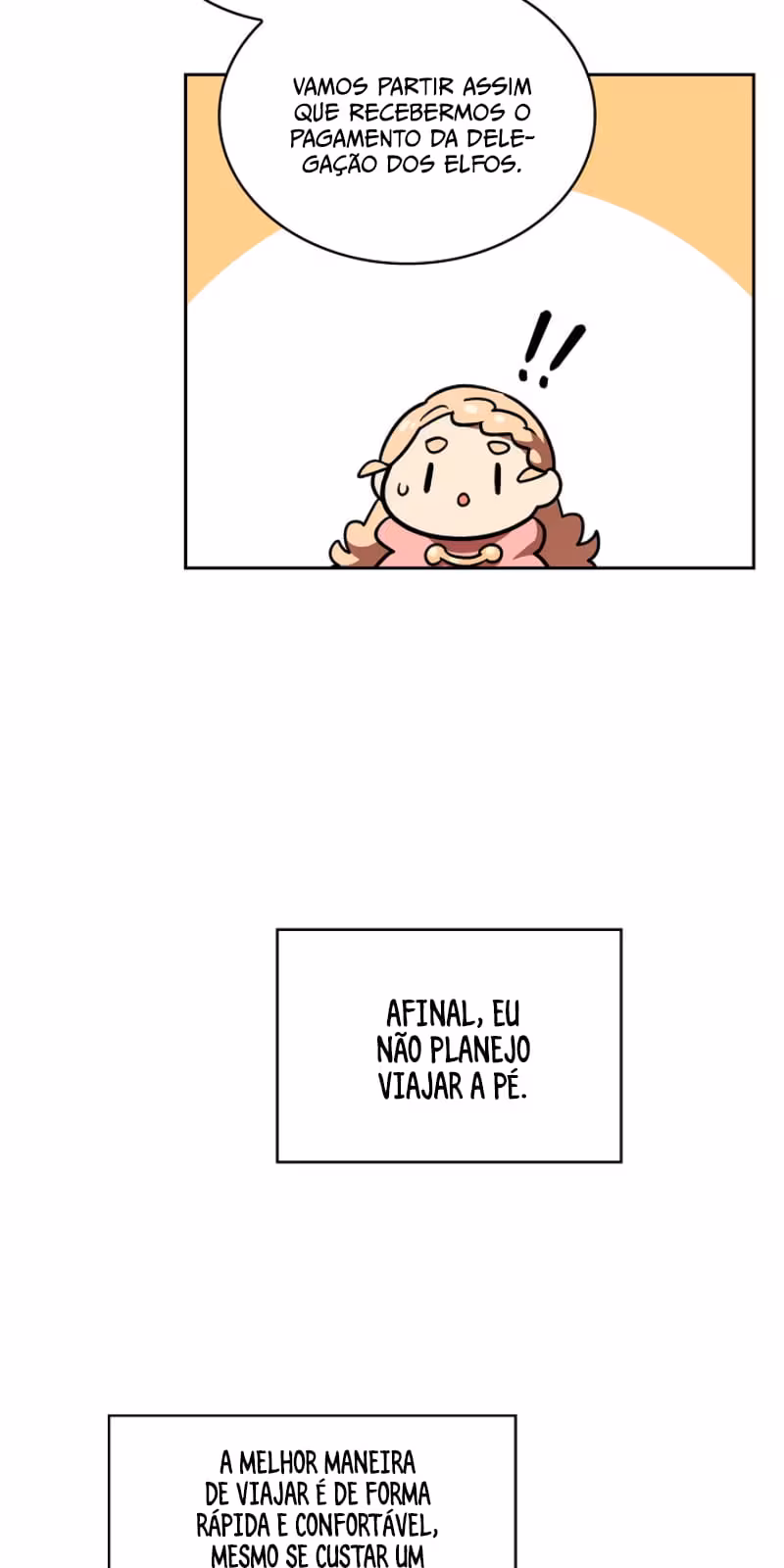 Página do Capítulo 14