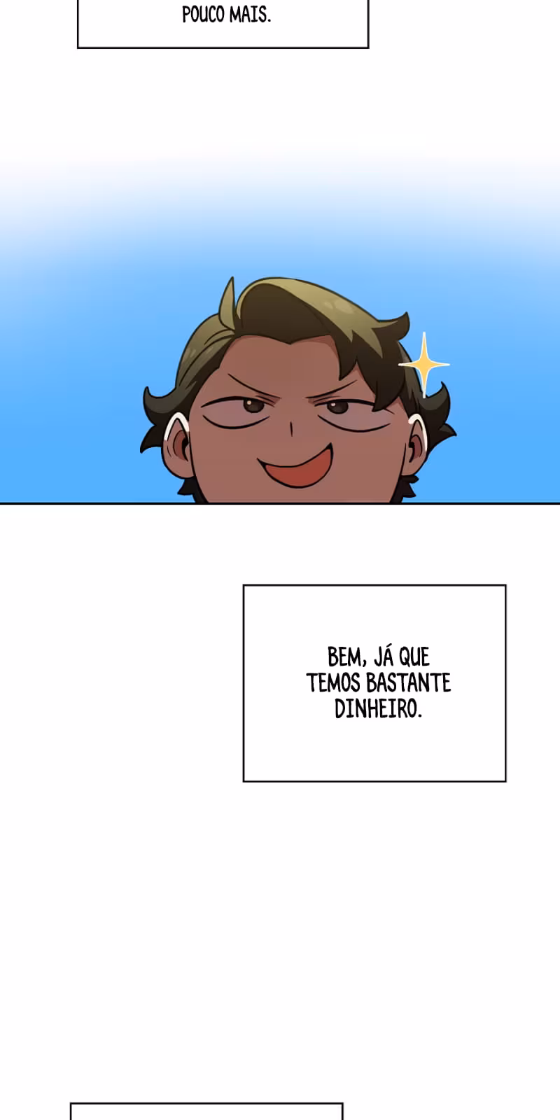 Página do Capítulo 14