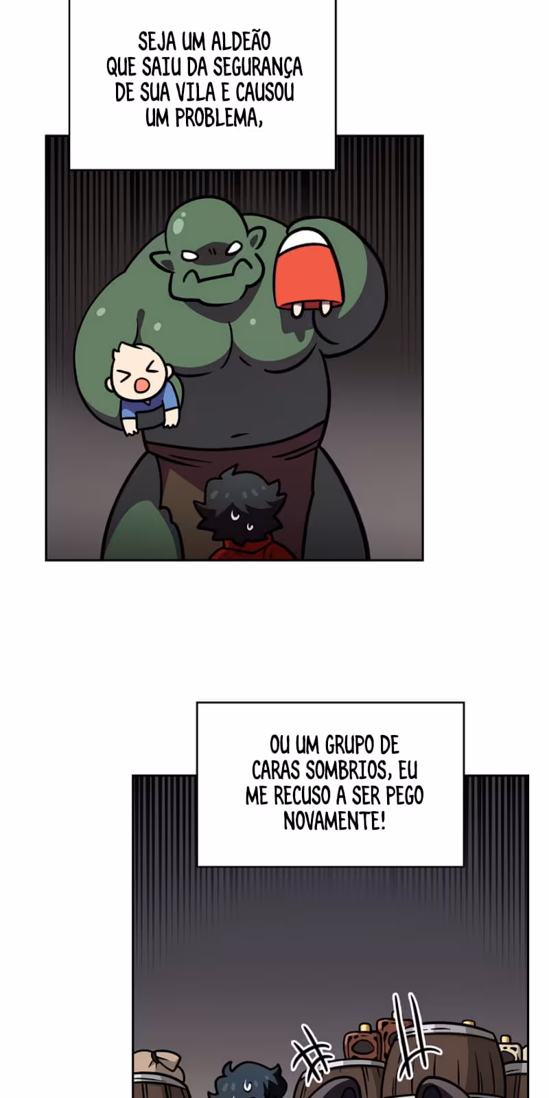 Página do Capítulo 14