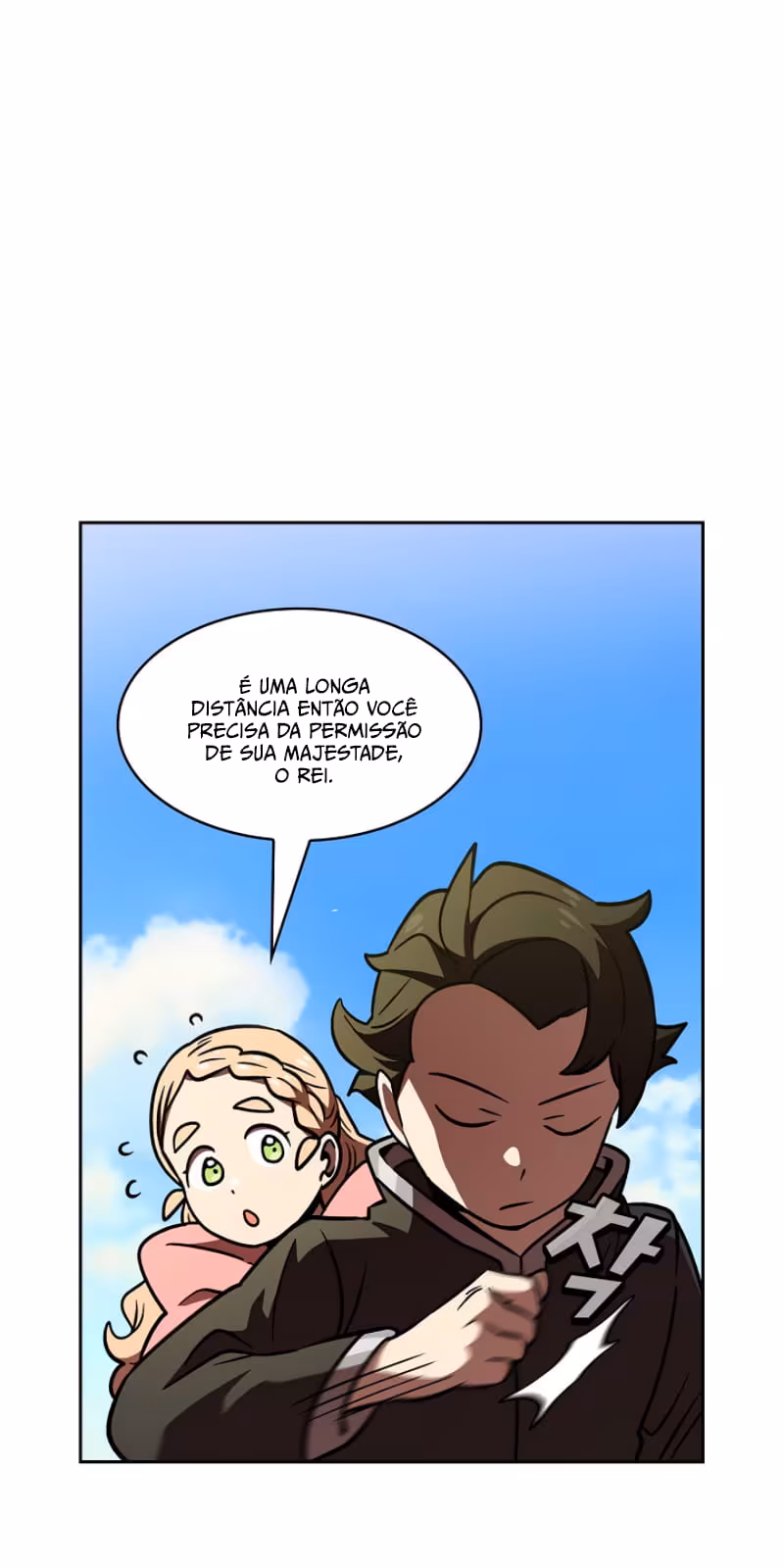 Página do Capítulo 14