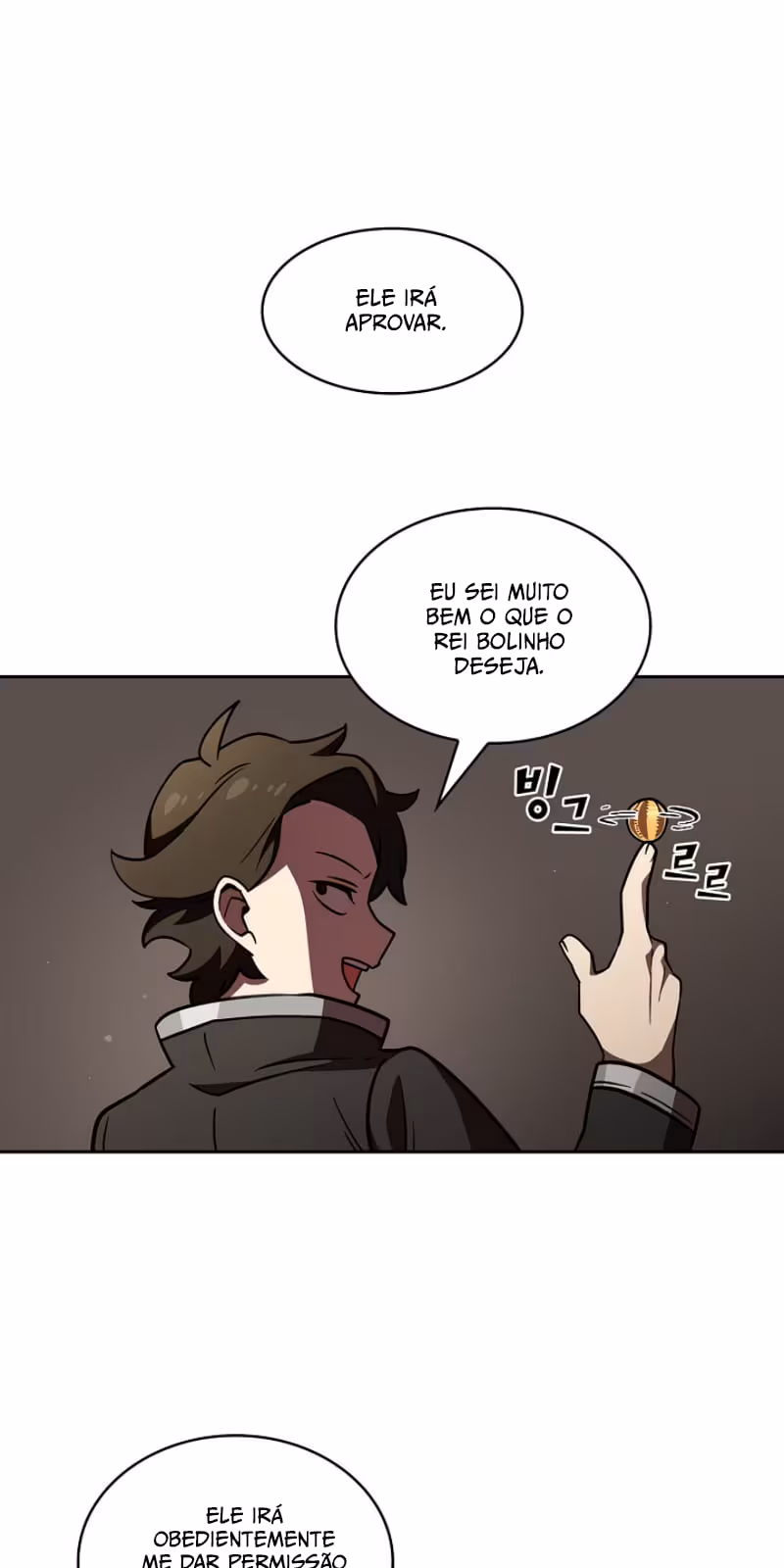 Página do Capítulo 14