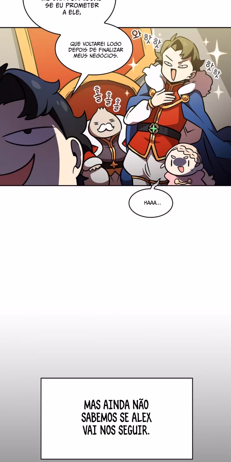 Página do Capítulo 14