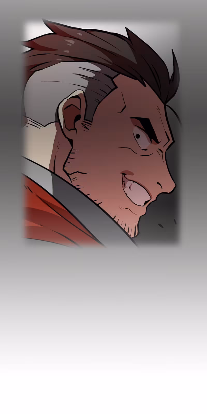 Página do Capítulo 14