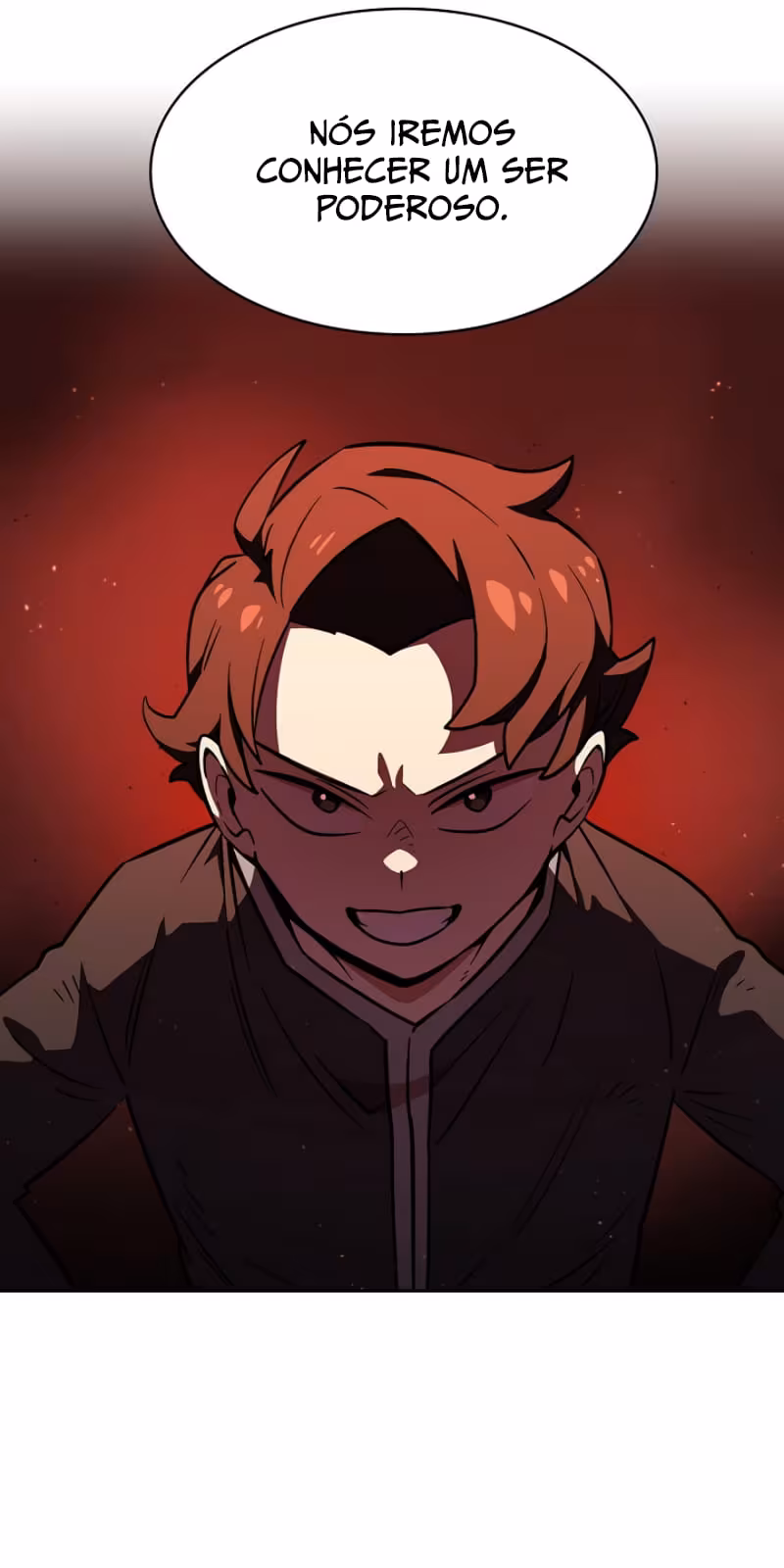 Página do Capítulo 14