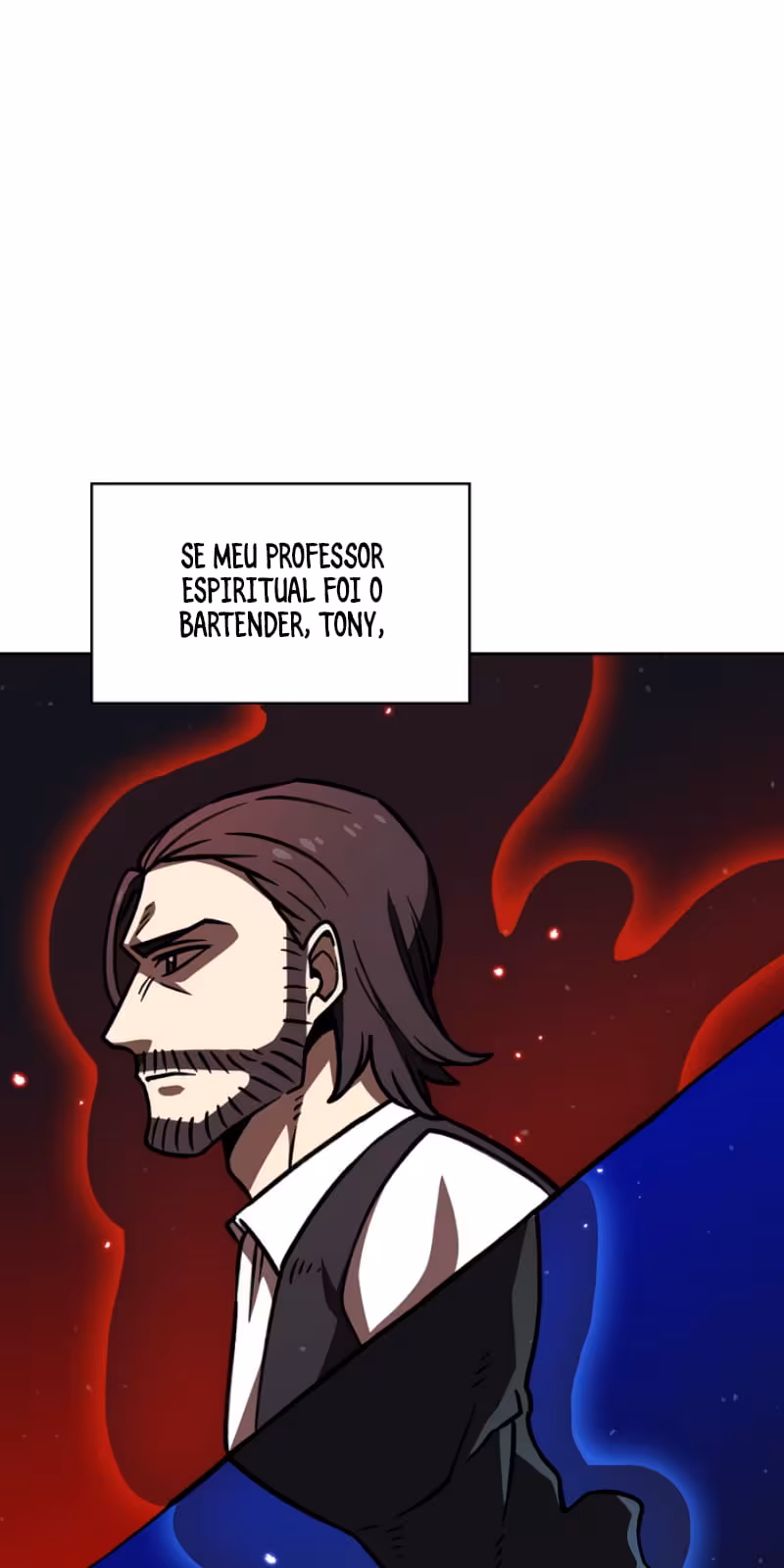 Página do Capítulo 14