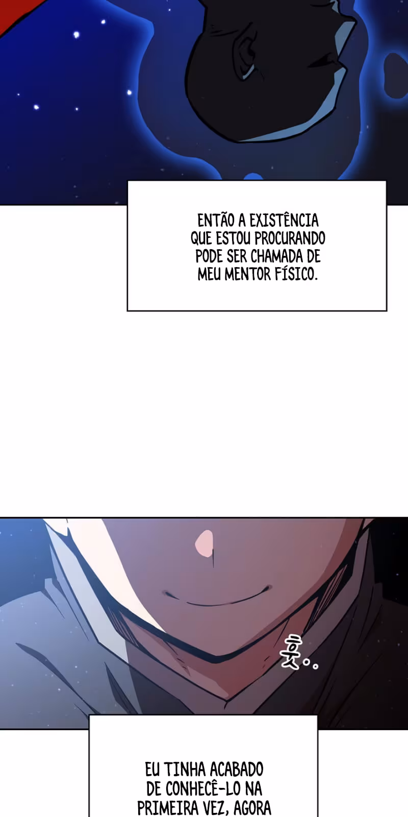 Página do Capítulo 14