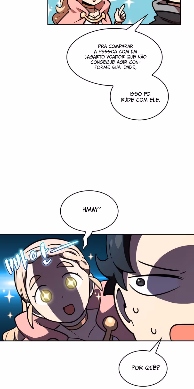 Página do Capítulo 14