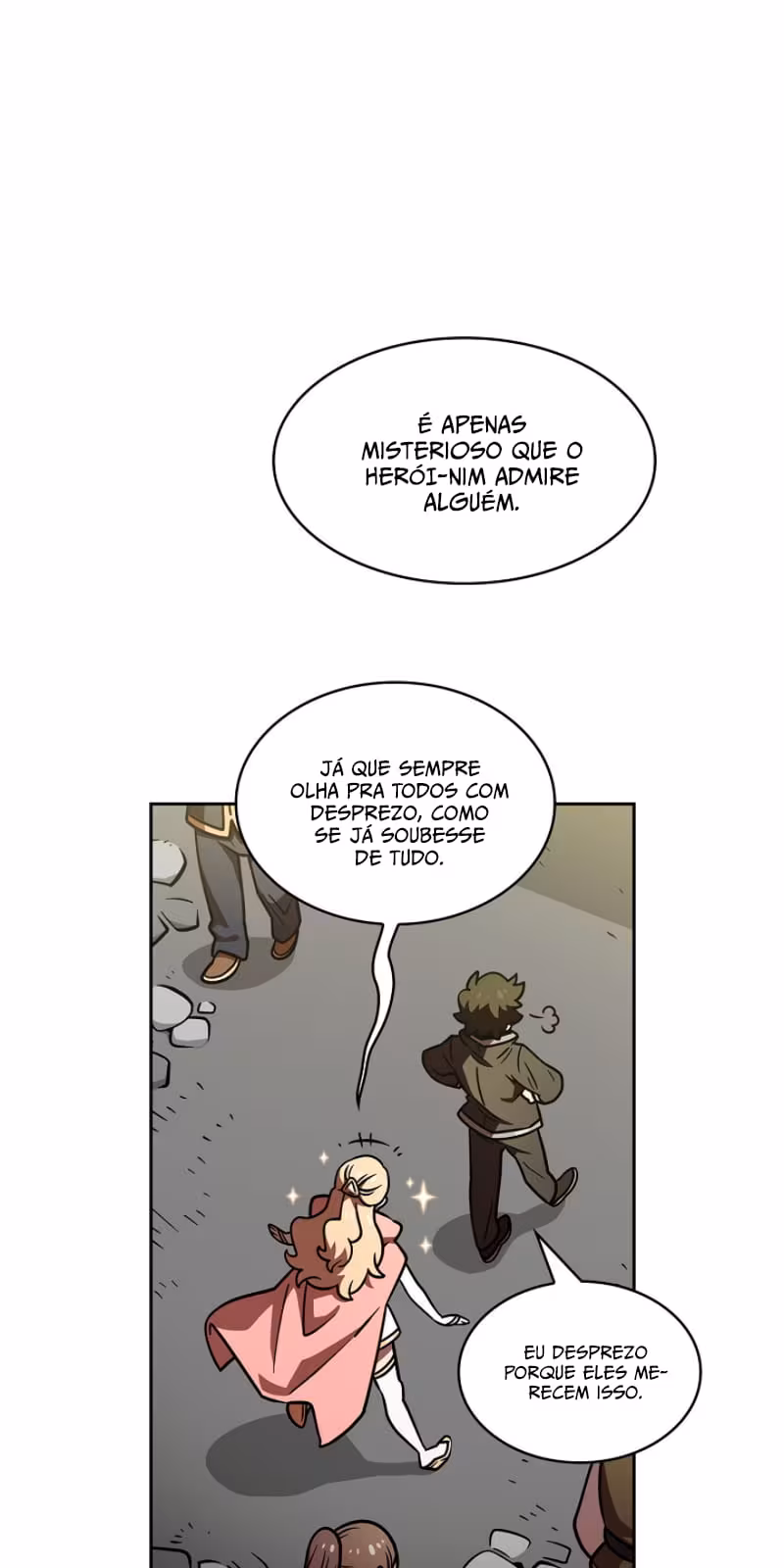 Página do Capítulo 14