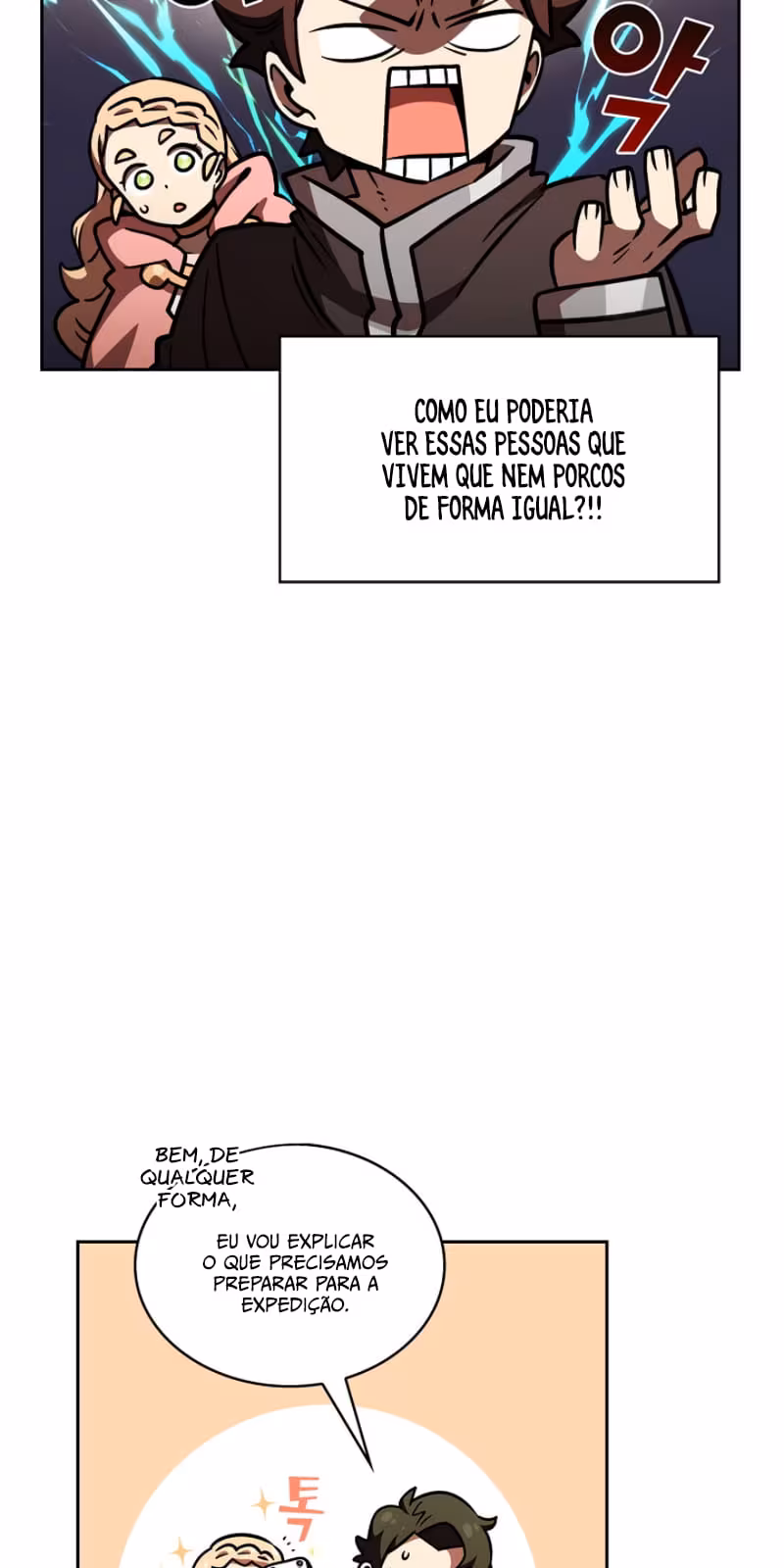 Página do Capítulo 14