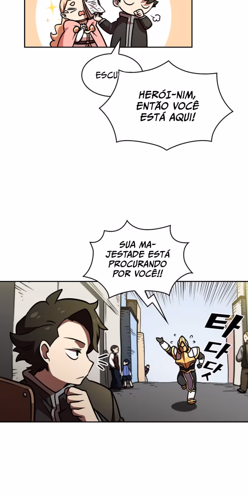 Página do Capítulo 14