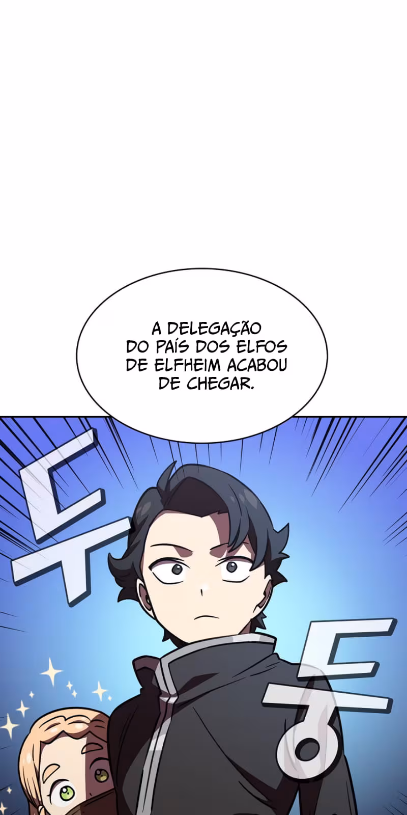 Página do Capítulo 14