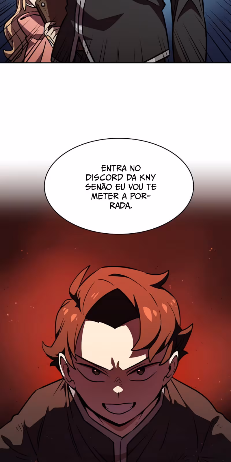 Página do Capítulo 14