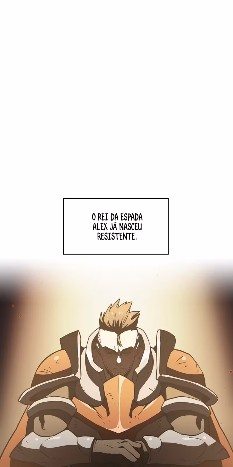 Página do Capítulo 14