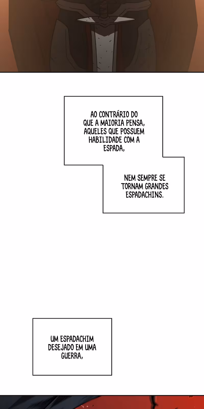 Página do Capítulo 14