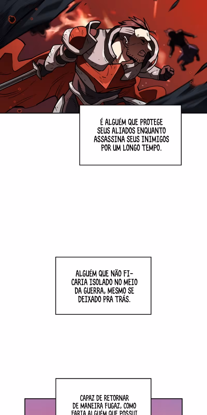 Página do Capítulo 14