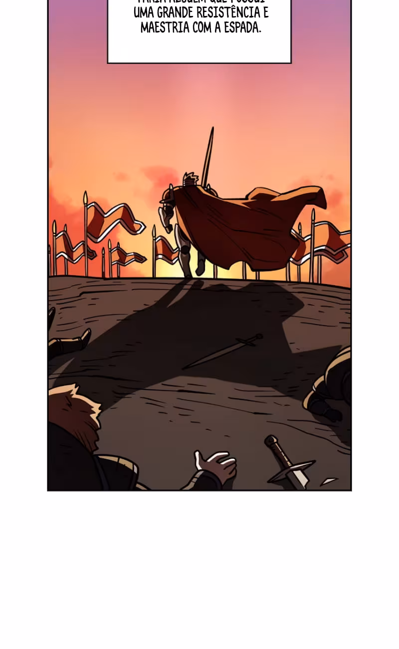 Página do Capítulo 14