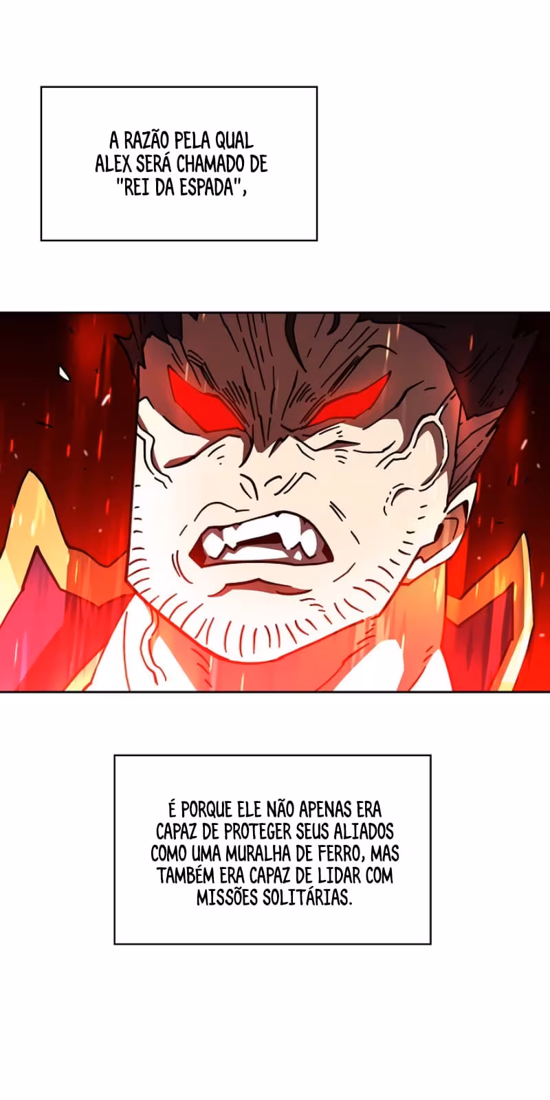 Página do Capítulo 14