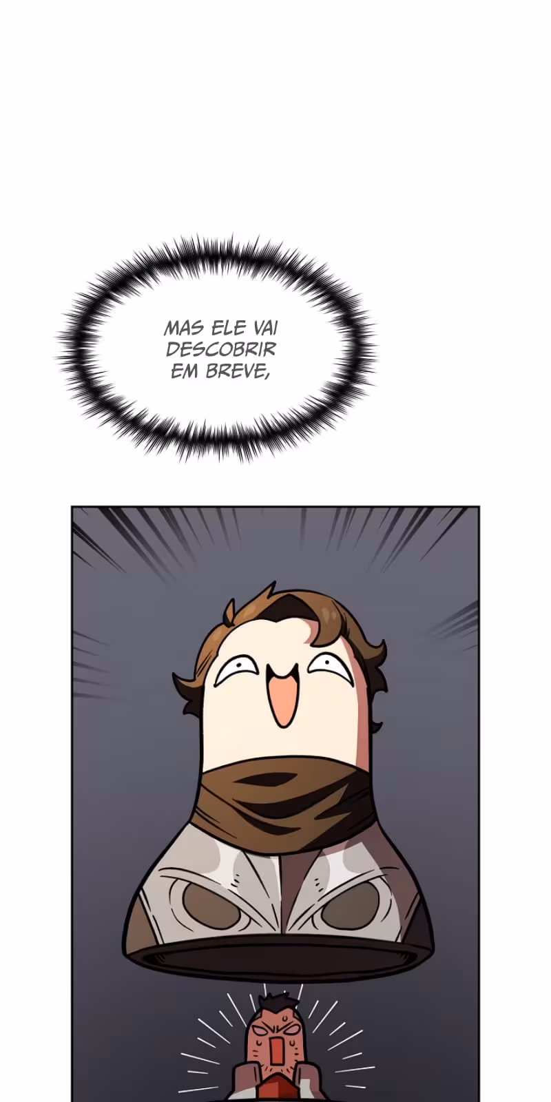 Página do Capítulo 14