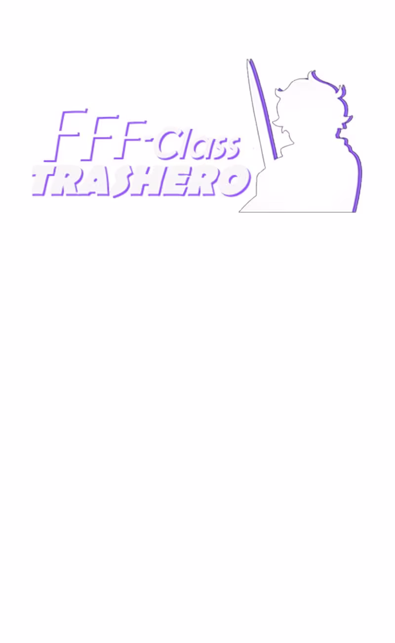 Página do Capítulo 14