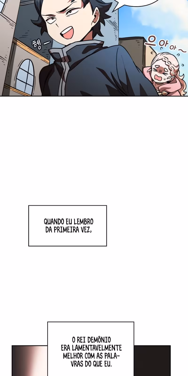 Página do Capítulo 14