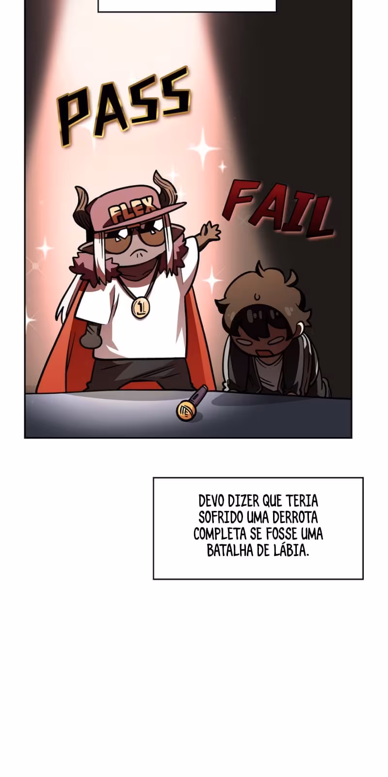 Página do Capítulo 14